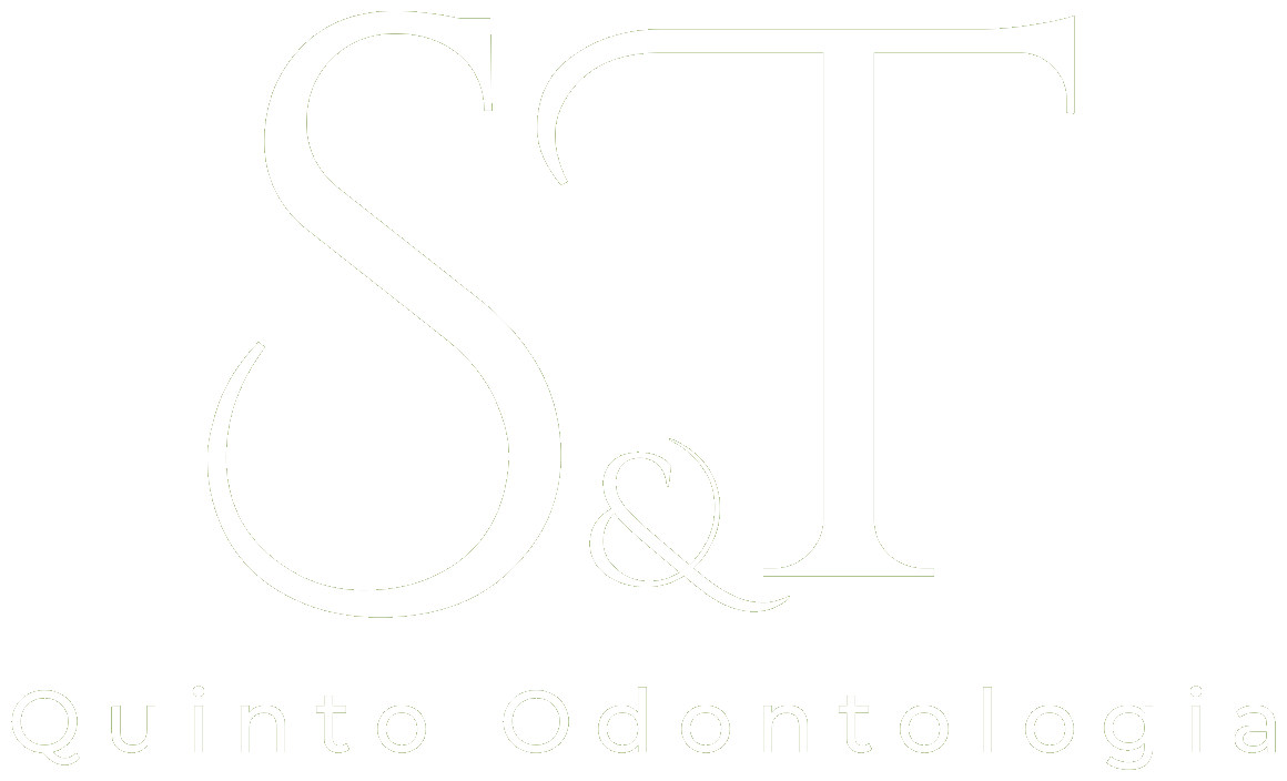 S&T Quinto Odontologia