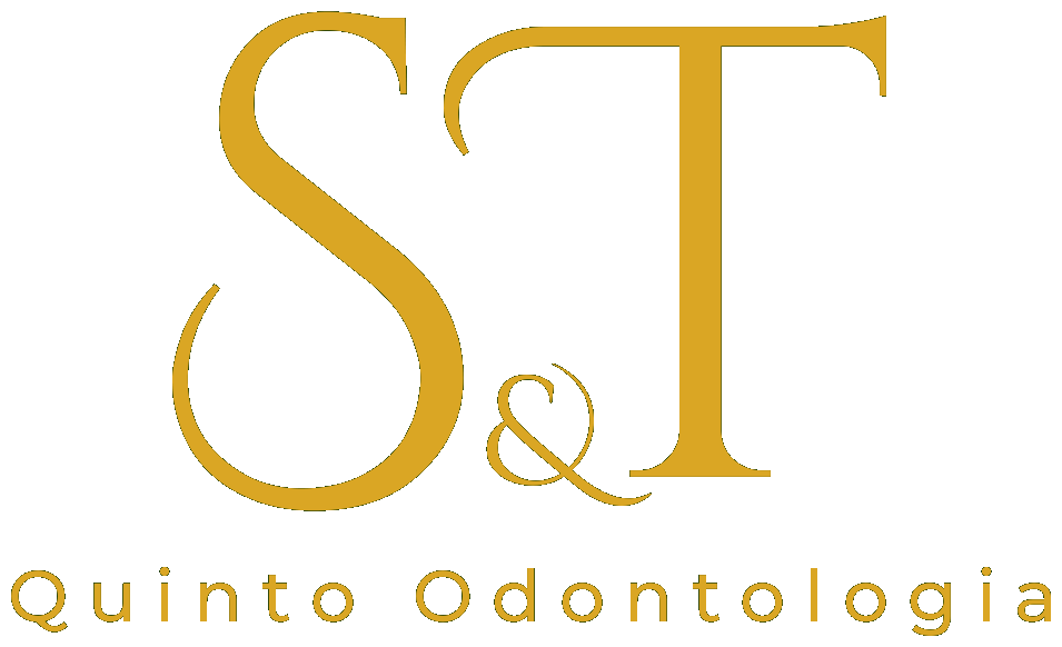 S&T Quinto Odontologia